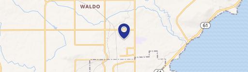 Two Harbors, MN 55616