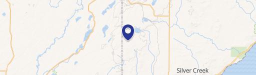 Two Harbors, MN 55616