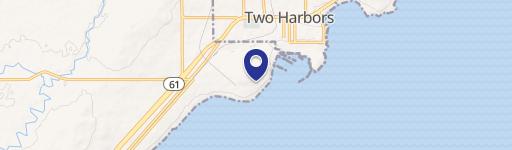 Two Harbors, MN 55616