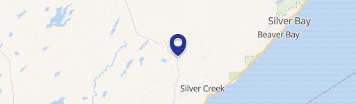 Two Harbors, MN 55616