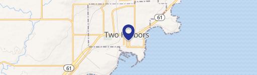Two Harbors, MN 55616