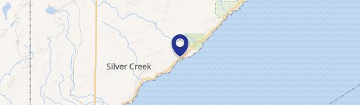 2838 Hwy 61st, Unit 395