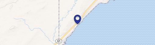 596 Larsmont Way, Unit 325