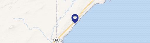 596 Larsmont Way, Unit 365