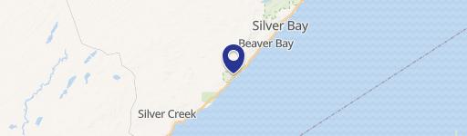 3755 Split Rock Lighthouse Rd