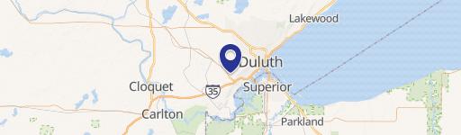 Duluth, MN 55810