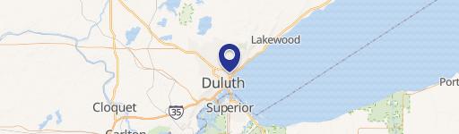 Duluth, MN 55802