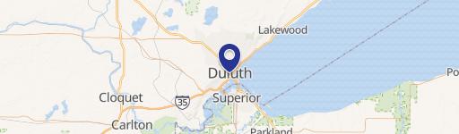 Duluth, MN 55806