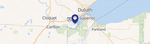 Duluth, MN 55808