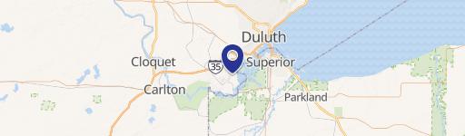 Duluth, MN 55808