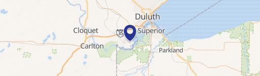 Duluth, MN 55808