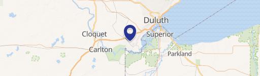 Duluth, MN 55810