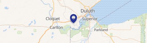 Duluth, MN 55810