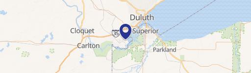 Duluth, MN 55808