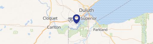 Duluth, MN 55808