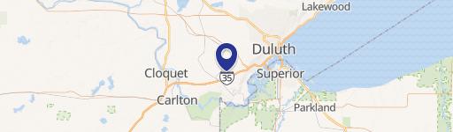 Duluth, MN 55810