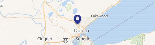 Duluth, MN 55811
