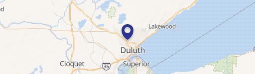 Duluth, MN 55811