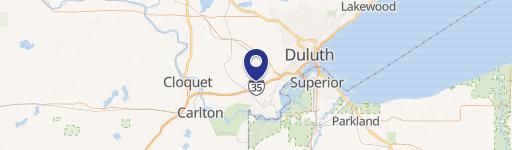 Duluth, MN 55810