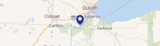 Duluth, MN 55808