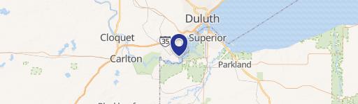Duluth, MN 55808