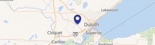 Duluth, MN 55810