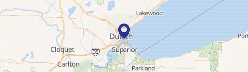 Duluth, MN 55802