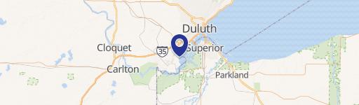 Duluth, MN 55808