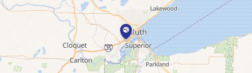 Duluth, MN 55807