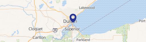 Duluth, MN 55802