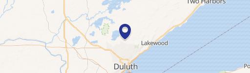 Duluth, MN 55803