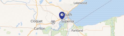 Duluth, MN 55807