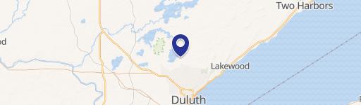 Duluth, MN 55803
