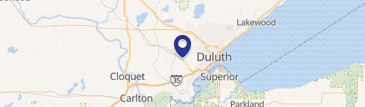 Duluth, MN 55810