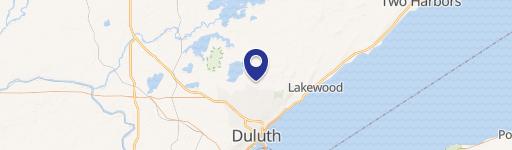 Duluth, MN 55803