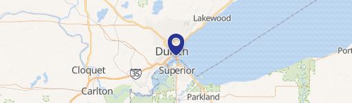 Duluth, MN 55802
