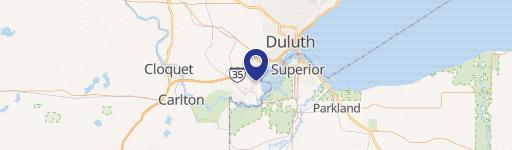 Duluth, MN 55808