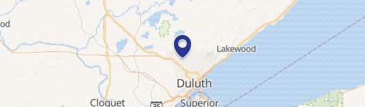 Duluth, MN 55811