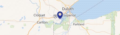 Duluth, MN 55808