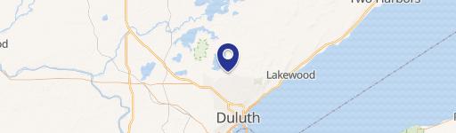 Duluth, MN 55803