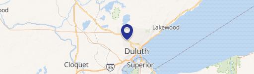 Duluth, MN 55811