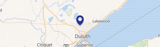 Duluth, MN 55811