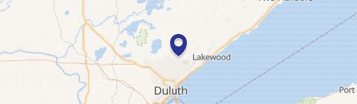 Duluth, MN 55803