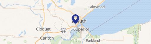 Duluth, MN 55807