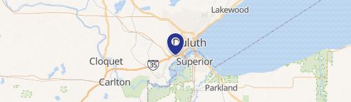 Duluth, MN 55807