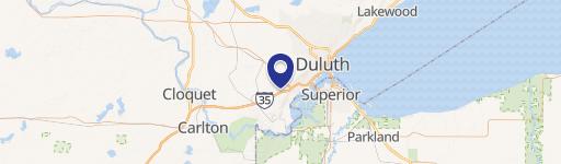 Duluth, MN 55810