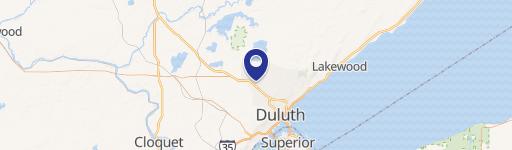 Duluth, MN 55811