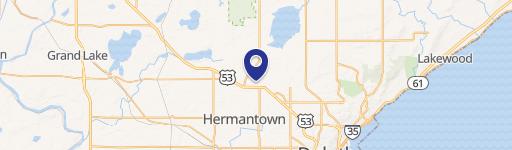 Hermantown, MN 55811