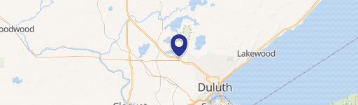 Duluth, MN 55811