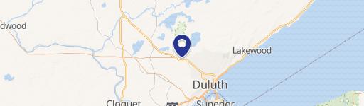 Duluth, MN 55811